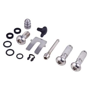 SRAM Guide RSC Brake Caliper Hardware Kit (S4 Caliper)