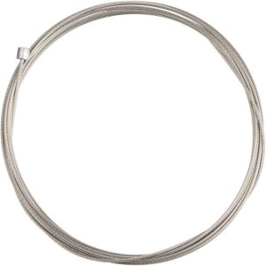 SRAM Inner Shift/Derailluer Cable (For Shimano/SRAM) (Stainless) (3100mm)