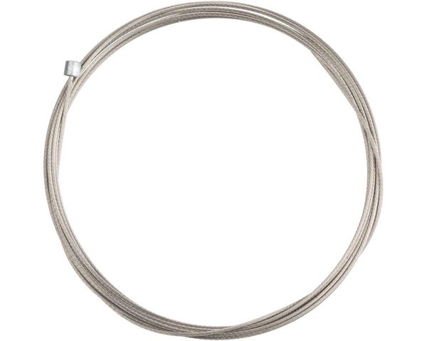 SRAM Inner Shift/Derailluer Cable (For Shimano/SRAM) (Stainless) (3100mm)