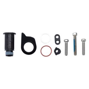 SRAM NX Eagle Rear Derailleur B-Bolt and Limit Screw Kit