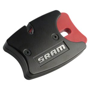 SRAM Professional Hand-Held Hydraulic Line Cutter