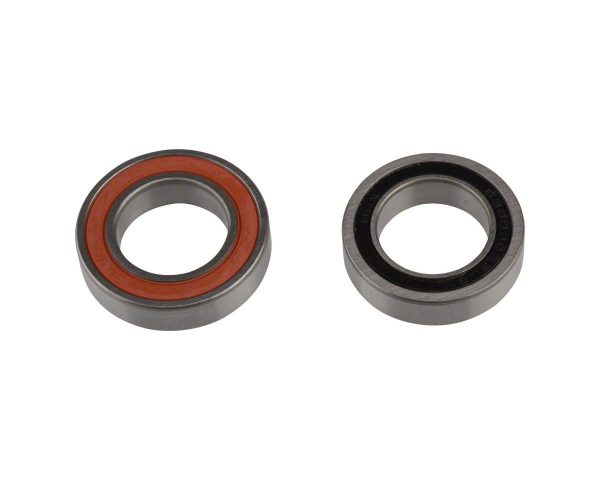 SRAM Rear Hub Bearing Set (X0/Rise 60(B1)/Roam 30/Roam 40/Rail 40)