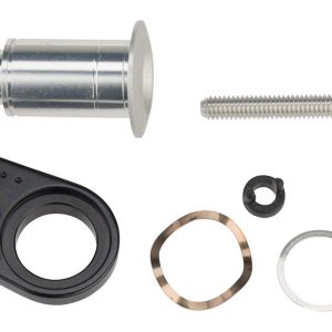 SRAM Red 10 Speed Rear Derailleur B-Bolt Kit