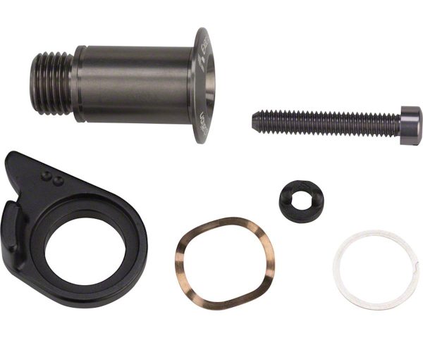 SRAM Red 22 Rear Derailleur B-Bolt Kit