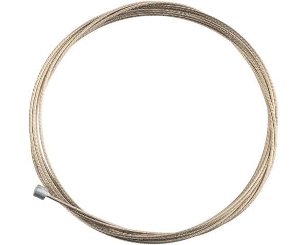 SRAM Slickwire Road Derailleur Cable (Silver) (1.1mm) (2300mm)