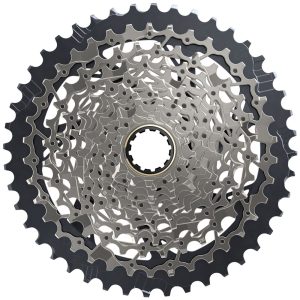 SRAM XPLR XG-1271 D1 12-Speed Cassette