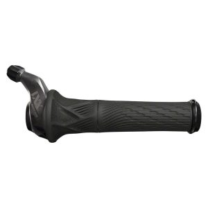 SRAM XX1 Eagle Grip Shifter (Black) (Right) (12 Speed)