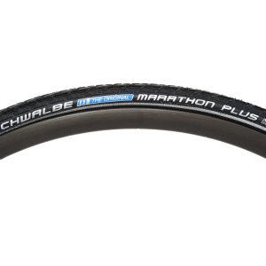 Schwalbe Marathon Plus Tire (700 x 28)