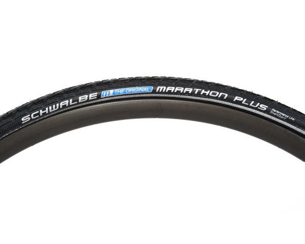 Schwalbe Marathon Plus Tire (700 x 28)