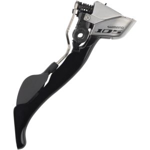 Shimano 105 ST-5700 Right Hand Main Shifter/Brake Lever Assembly