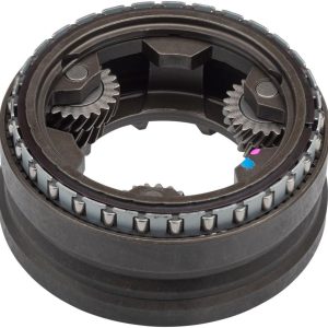 Shimano Alfine SG-S7001-11 Carrier 1 Unit (For 11-Speed Internally Geared Hub)