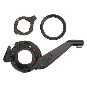 Shimano CJ-S7000-8 Alfine Cassette Joint Unit for Belt Drive System