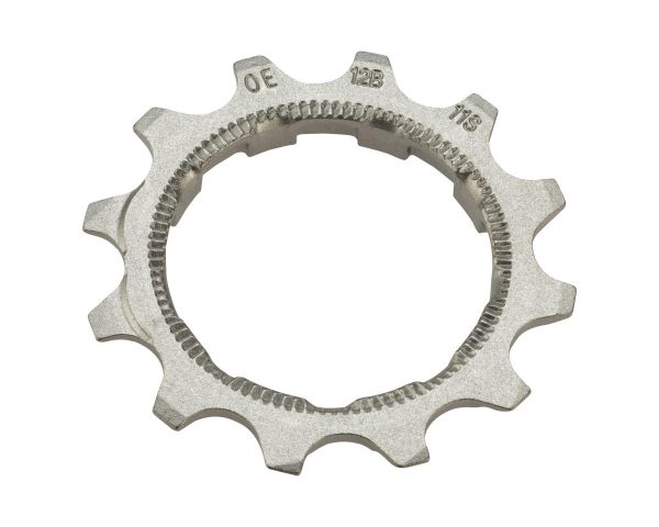 Shimano Dura-Ace CS-R9100 Cassette Cogs (11 Speed) (1st Position) (12T)