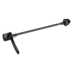 Shimano MT200B Quick Release Skewer (Black) (141mm) (Rear)