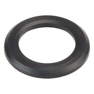 Shimano Nexus SG-C6061-8D Left Cone Seal Ring (For 8-Speed Internally Geared Rear Hub)