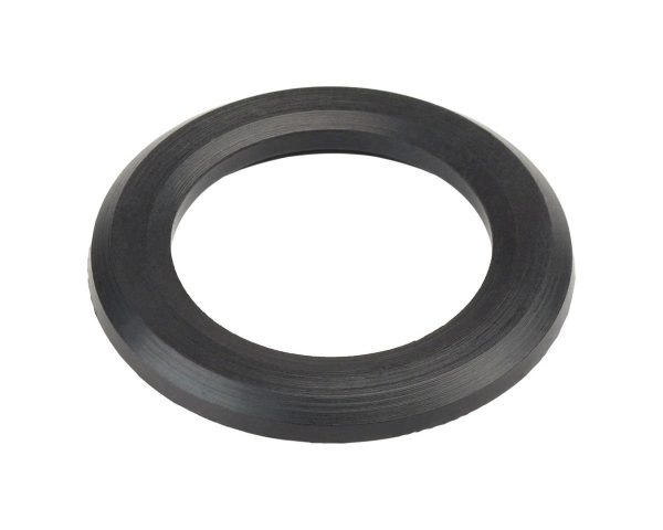 Shimano Nexus SG-C6061-8D Left Cone Seal Ring (For 8-Speed Internally Geared Rear Hub)