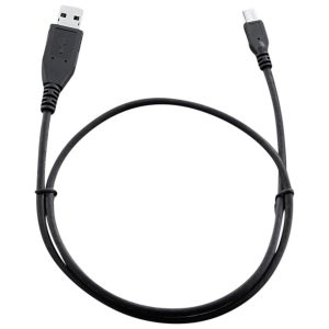 Shimano PC Linkage SM-PCE1 USB Cable