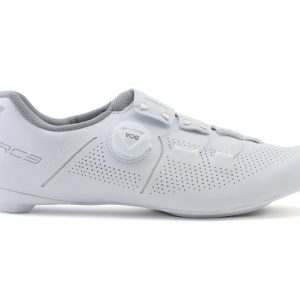 Shimano RC3 Women's Road Shoes (White) (36) (SH-RC302W)