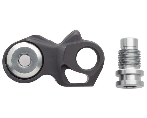 Shimano RD-R9150 Dura-Ace Di2 Rear Derailleur Bracket Axle Unit (For Normal Type)