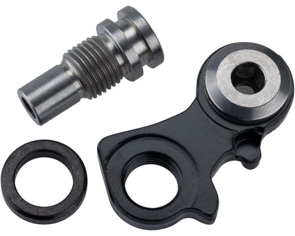 Shimano Rear Derailleur Bracket Axle Unit (For SLX series rear derailleur)