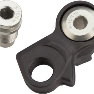 Shimano Rear Derailleur Bracket Axle Unit (For XT Di2 RD-M8050)