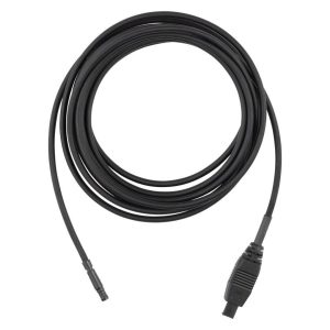 Shimano SM-PCE02 PC Link Cable