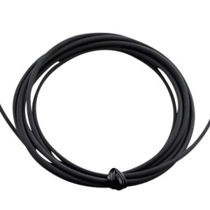 Shimano SM-PCE1 PC Link Cable