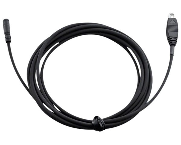 Shimano SM-PCE1 PC Link Cable