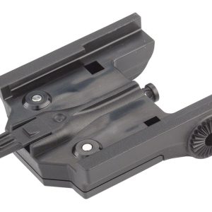 Shimano STEPS SC-E6010 Bracket Terminal