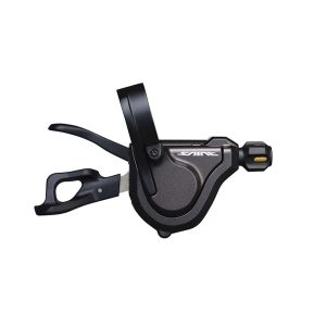 Shimano Saint SL-M820 Trigger Shifter (Black) (Right) (Clamp Mount) (10 Speed)