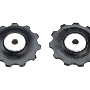 Shimano Sora RD-3300 Rear Derailleur Pulley Set (8-10 Speed)