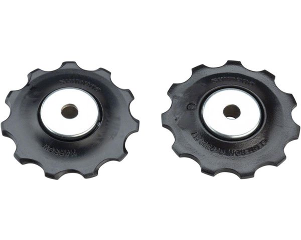 Shimano Sora RD-3300 Rear Derailleur Pulley Set (8-10 Speed)