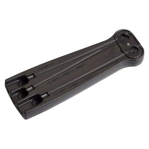 Shimano TL-IM21 Cable Fixing Bolt Tool