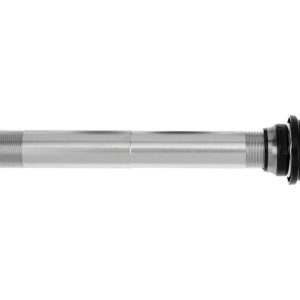 Shimano Ultegra WH-6800-R Rear Axle Unit