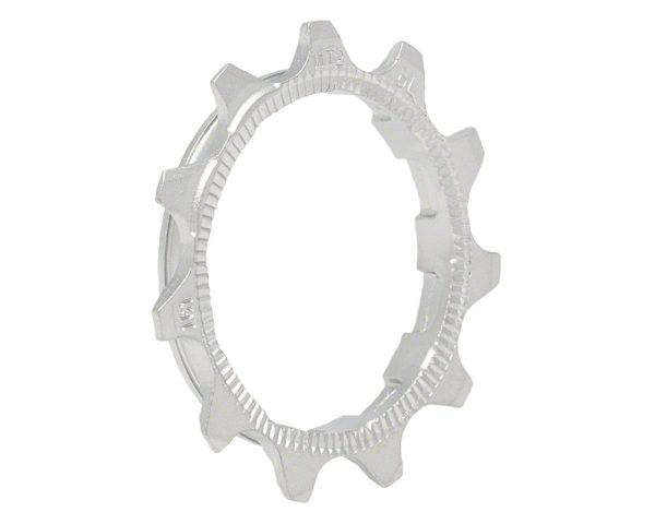 Shimano XT CS-M771 Cassette Cogs (10 Speed) (For 11-32T) (11T)