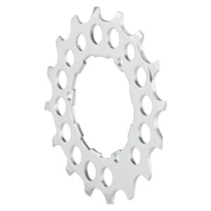 Shimano XT CS-M771 Cassette Cogs (10 Speed) (For 11-32T) (16T)