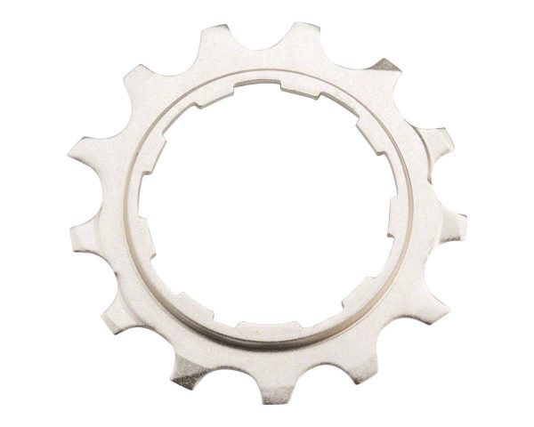 Shimano XT CS-M8000 Cassette Cogs (11 Speed) (13T)