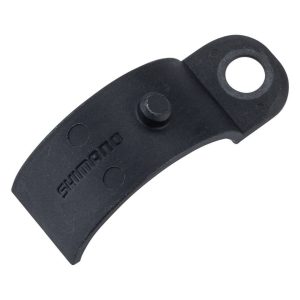 Shimano XTR BL-M9000 Brake Lever Clamp Band Adaptor