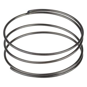 Shimano XTR FH-M9111 Freehub Coil Spring