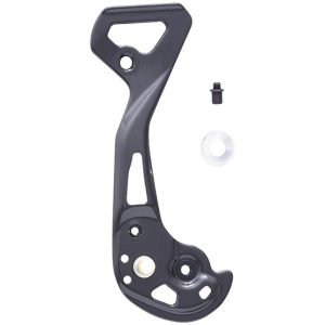 Shimano XTR RD-M9000 Rear Derailleur Outer Plate & Plate Stopper Pin