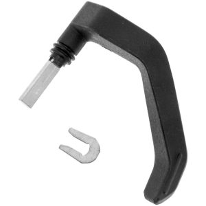 Shimano XTR RD-M9100 Rear Derailleur Stabilizer Switch Lever Unit