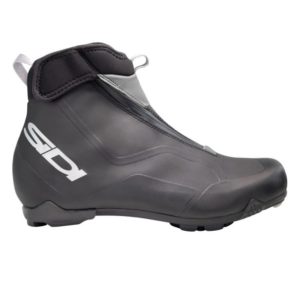 Sidi Algor Winter MTB Shoes