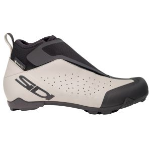 Sidi Glacies Winter MTB Shoes