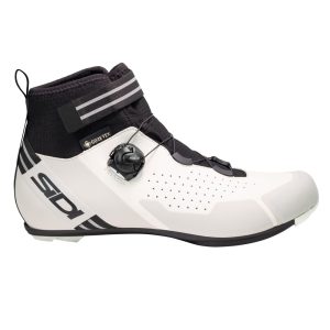 Sidi Nix Winter Road Cycling Shoes