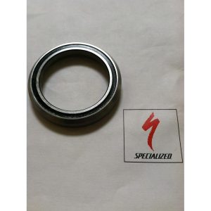 Specialized 2013-16 Road Bike Lower Headset Bearing (1-1/4")