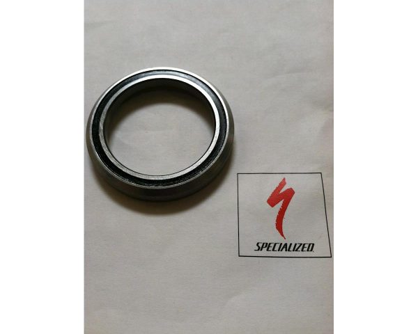 Specialized 2013-16 Road Bike Lower Headset Bearing (1-1/4")