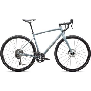 Specialized Diverge E5 Elite Gravel Bike 2025