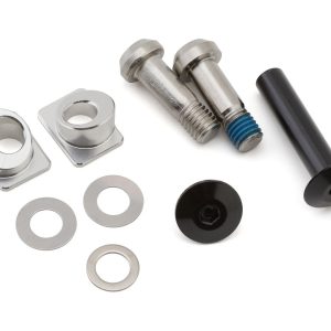 Specialized Epic 8 Rear Shock Mounting Hardware Kit