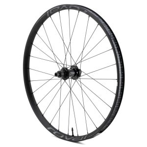 Specialized Roval Traverse Alloy Mountain Bike Wheel (Black) (SRAM XD) (Rear) (12 x 148mm (Boost)) (