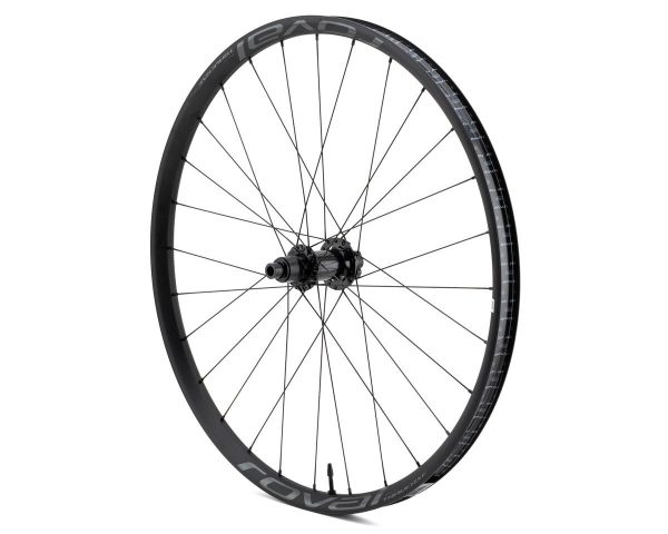 Specialized Roval Traverse Alloy Mountain Bike Wheel (Black) (SRAM XD) (Rear) (12 x 148mm (Boost)) (